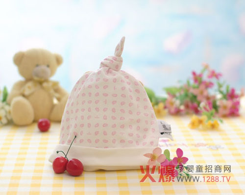 ź���ϋ��׃������֧��