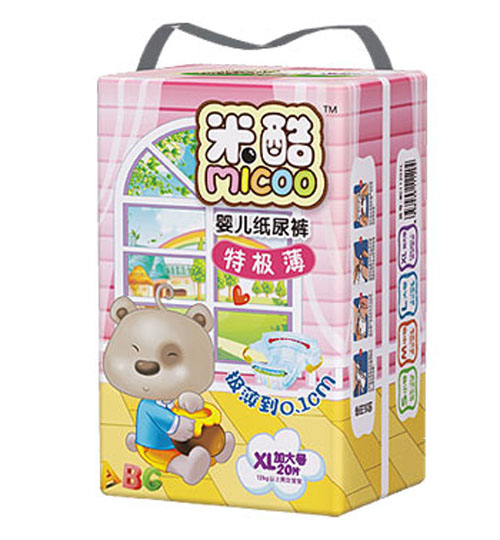 �׿��ؘO��yinge����ѝ���Ӵ�̖��