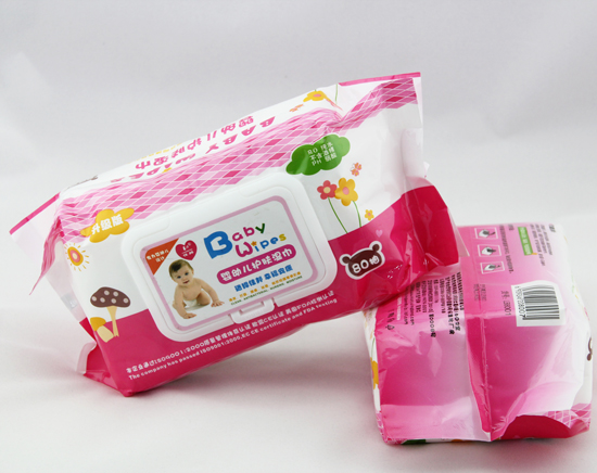 ס��yinge�o(h��)�w���80Ƭ