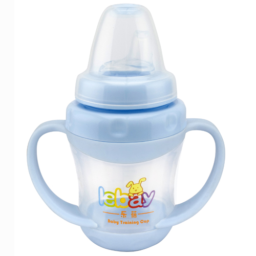 ����yingye�W�6917�{ɫ