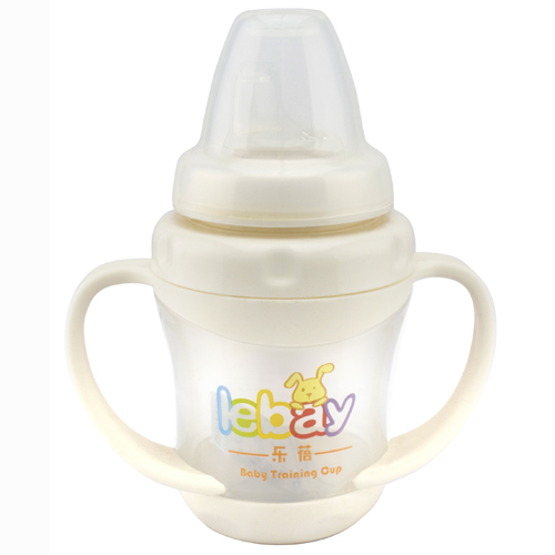 ����yingye�W�6917��ɫ