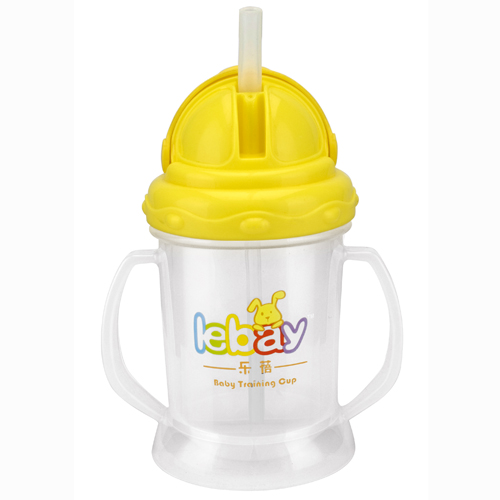 ����yingye�W(xu��)�6913A�Sɫ