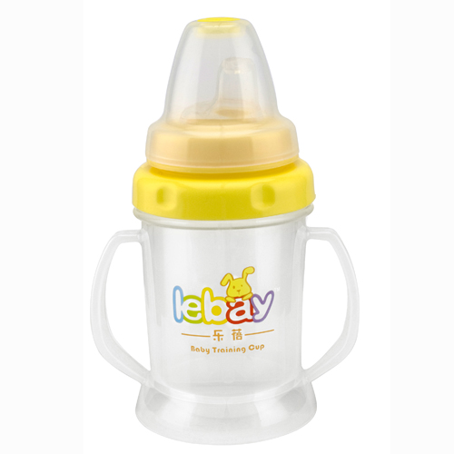 ����yingye�W�6912�Sɫ