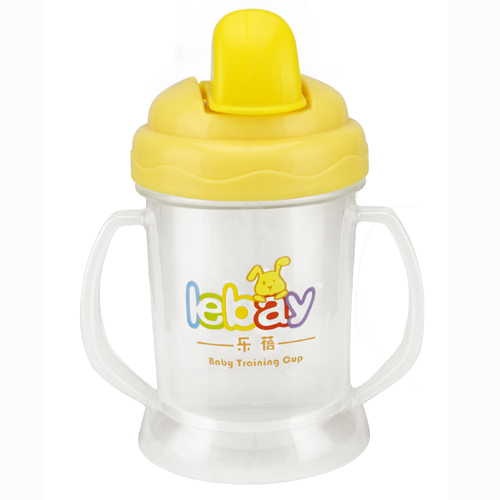 ��(l��)��yingye�W(xu��)�6911�Sɫ