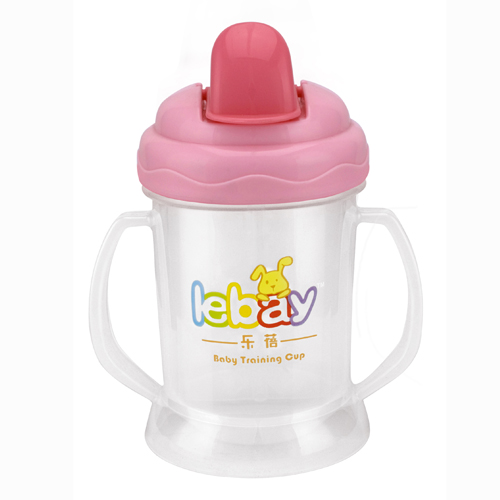 ��(l��)��yingye�W(xu��)�6911�ۼtɫ