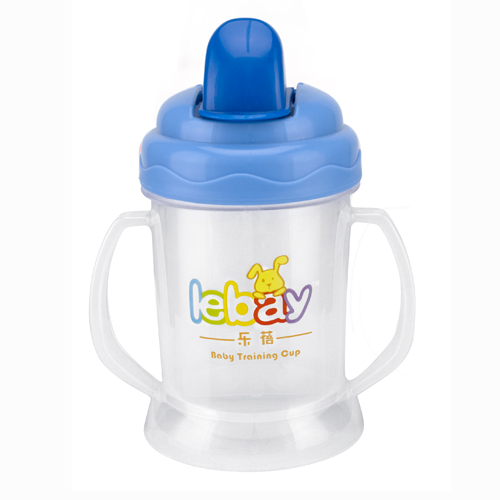 ����yingye�W(xu��)�6911�{ɫ