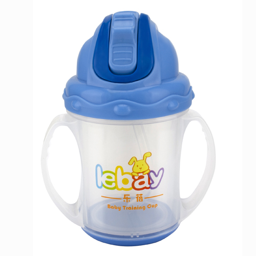 ����yingye�W�6907B�{ɫ