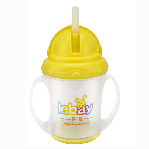 ����yingye�W(xu��)�6907A�Sɫ