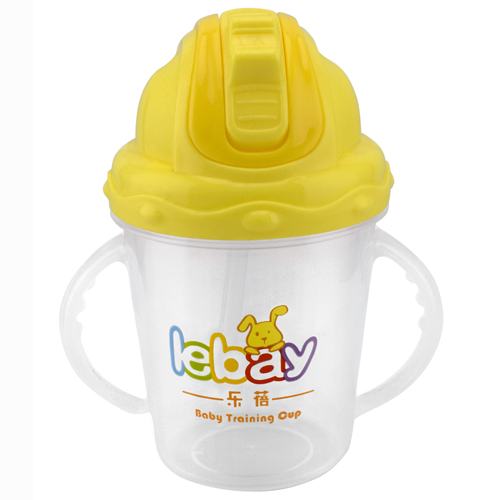 ����yingye�W�6906B�Sɫ