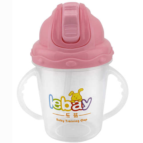 ����yingye�W(xu��)�6906B�tɫ