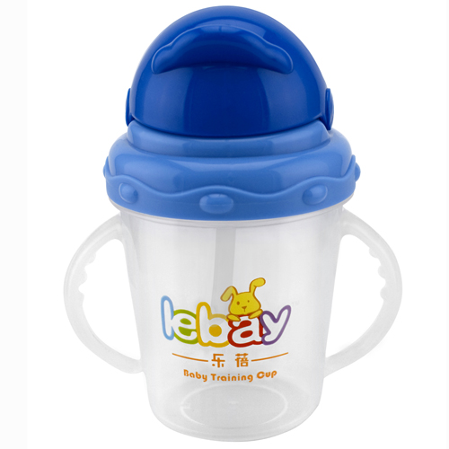 ����yingye�W(xu��)�6906A�{ɫ