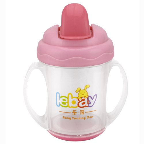 ��(l��)��yingye�W(xu��)�6905�ۼtɫ