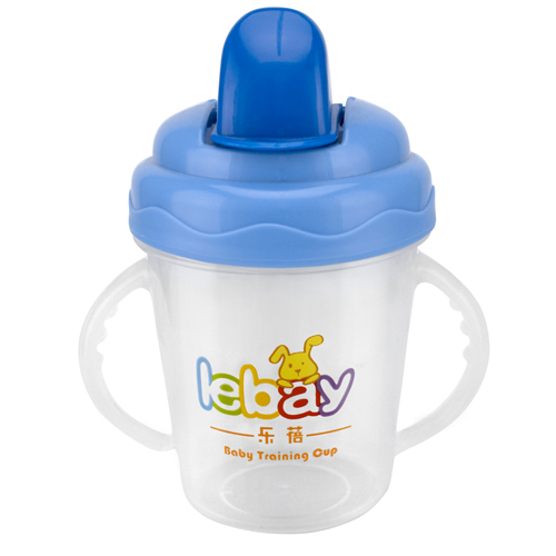 ����yingye�W(xu��)�6904�{(l��n)ɫ