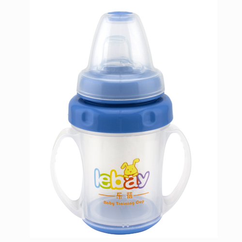 ����yingye�W�6903�{ɫ