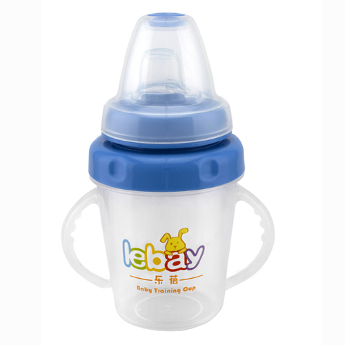 ����yingye�W(xu��)�6902�{(l��n)ɫ