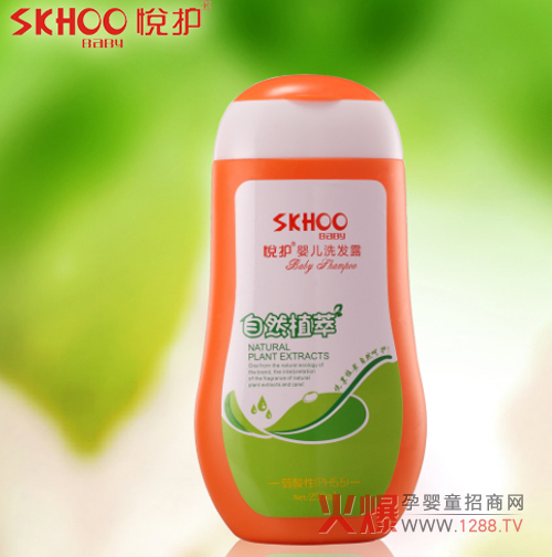 ���o(h��)�냺ϴ�l(f��)¶��ô����