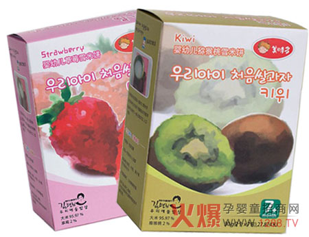 ���r��ˮ��ѩ��� �n���M�����N��ζ