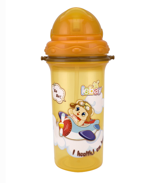 ��(l��)��yingyeˮ��6963-�S