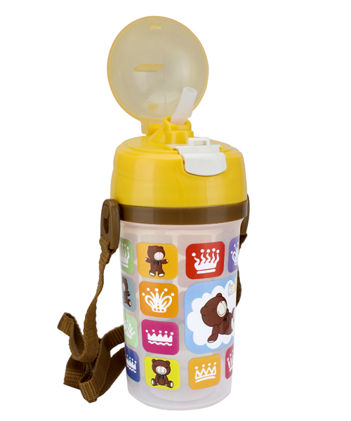 ��(l��)��yingyeˮ��6962-�S