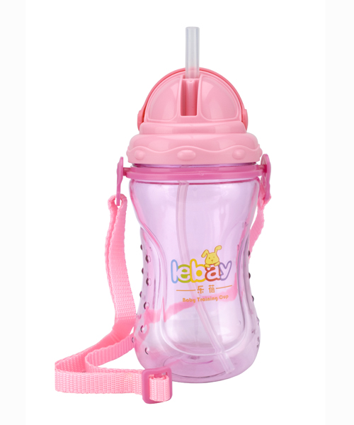 ����yingyeˮ��6909-�t