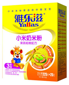 �Ř��̹��ߴּZ�䷽С�����׷�