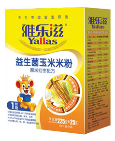 �Ř��̺��׼t�������������׷�