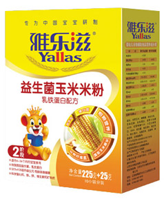 �Ř������F�����䷽�����������׷�