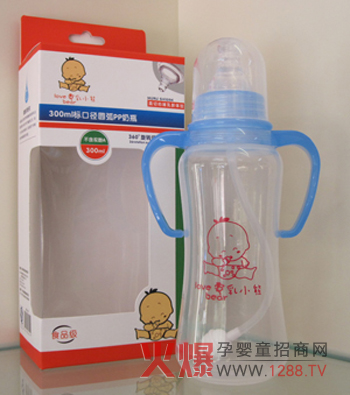 ����С�܋��׃���ƿ��������ؔ���̙C(j��)