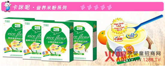 �������ЙC(j��)�׷�ȫ��(gu��)����