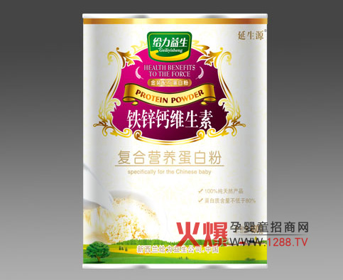 �o��������(f��)�ϠI�B(y��ng)�ص��׷��\�н�(j��ng)�N��