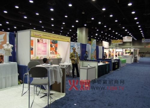 ˹�{��ʢ�b��ϯ2012��ʮ������(gu��)ABC��ͯչ