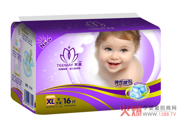 �����������ĵ��O(sh��)Ӌ �����p������냺����ѝ