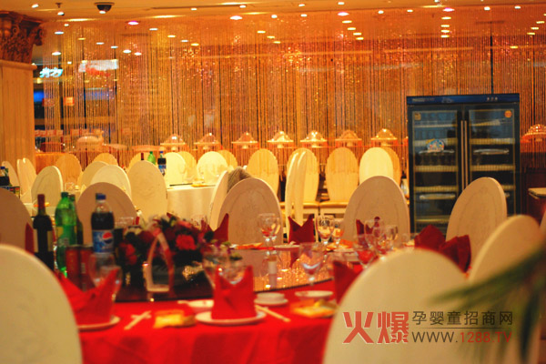 С����2013��������(hu��) �^���_��(l��i) �ل�(chu��ng)�ѿ�(j��)