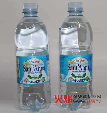 ������ƽ���Շ��H�Q(m��o)�����޹�˾�c�𱬾W(w��ng)���ֳɹ�!