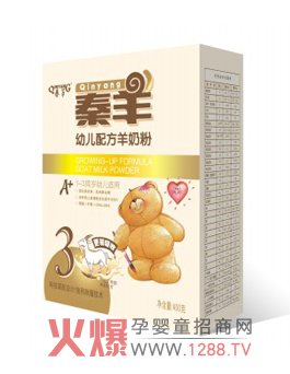 �����׃��䷽���̷� ��(y��u)�|(zh��)��Դ�I�B(y��ng)�S������