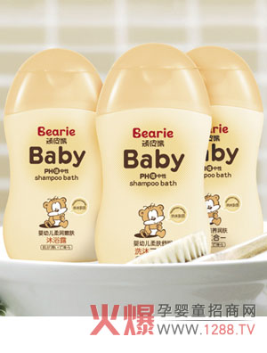 �BƤ�܋��׃�ϴ�����һ ���w�����LЧ���o(h��)