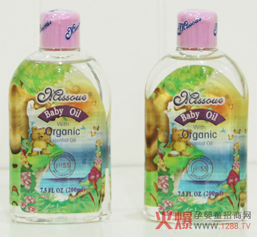 ���Z(y��)��ͯ��(r��n)�w�� �ЙC(j��)�䷽�����غ�