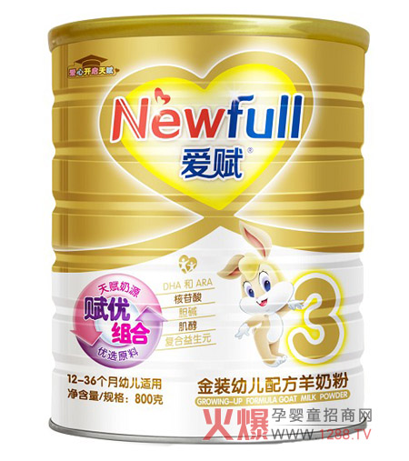 ���x�׃��䷽���̷�