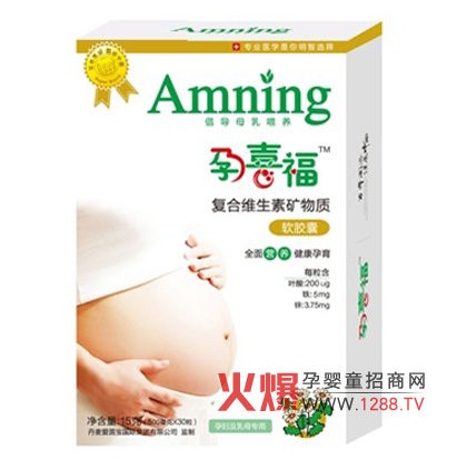 ��������ϲ����(f��)�ϾS���صV���|(zh��)ܛ�z�ҙ�(qu��n)��Ʒ�|(zh��)