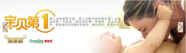 ����(�Ϻ�)����Ƽ����޹�˾����