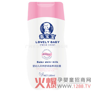 �Ԍ�����Ȼ�杙���w˪ ���ĺ��o�ԹԌ�ؐ