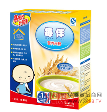 ÿ��냺�׷��oʳ ���ڌ�����(du��)ʳ�������������