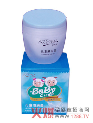 �����R��ͯ�̝�˪ ţ���o�w���B(y��ng)����ā