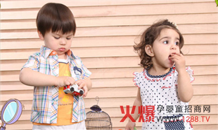 �����������D����Ʒ���޹�˾�\(ch��ng)�Ћ��׷���(j��ng)�N��