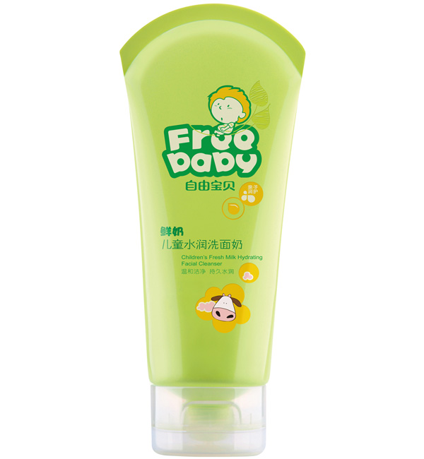 ���Ɍ�ؐ80gϴ����