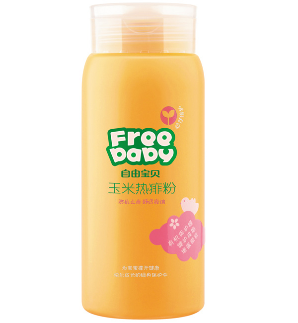 ���Ɍ�ؐyingye���ן����100g