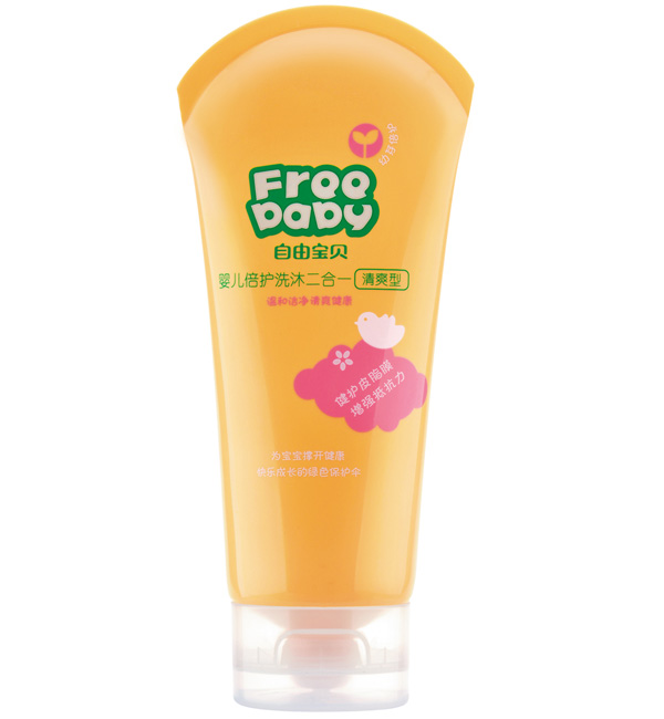 ���Ɍ�ؐyingyeϴ�o