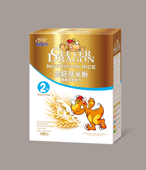 �����߶�S�䷽�׷ۺ��b