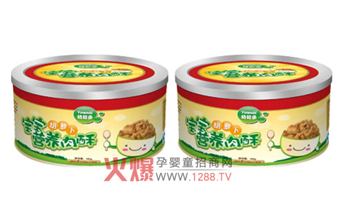 ���ܶ��i����}�������r���ɿ�������