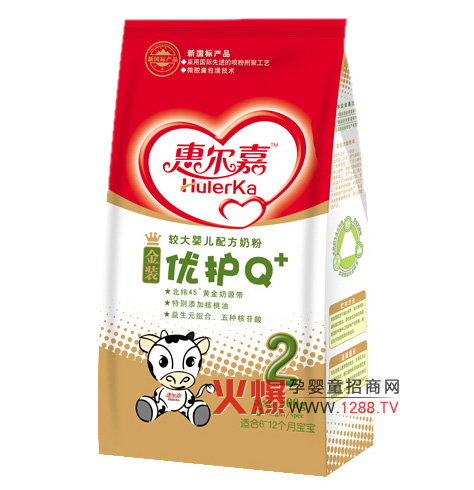 �ݠ��΃�(y��u)�o(h��)Q���׃��䷽�̷���ô��